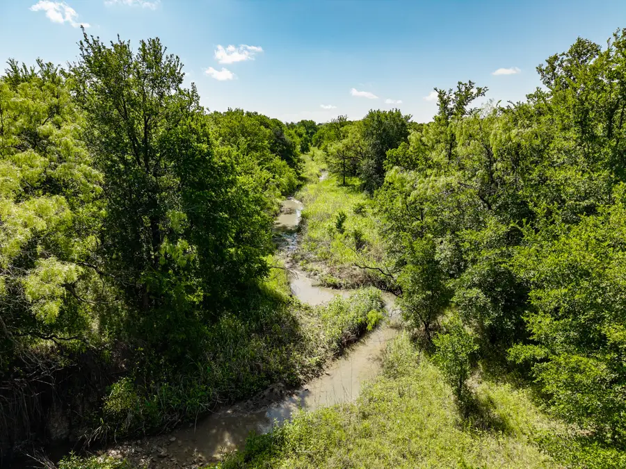 232 Hcr 2302, Abbott, TX 76621 - #3