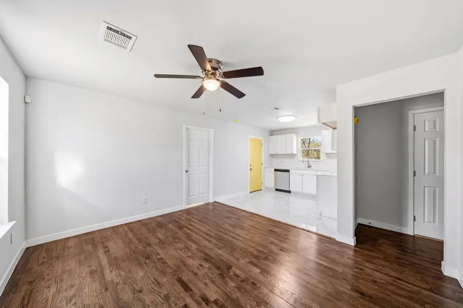 229 W Millett Drive, Dallas, TX 75232 - #3