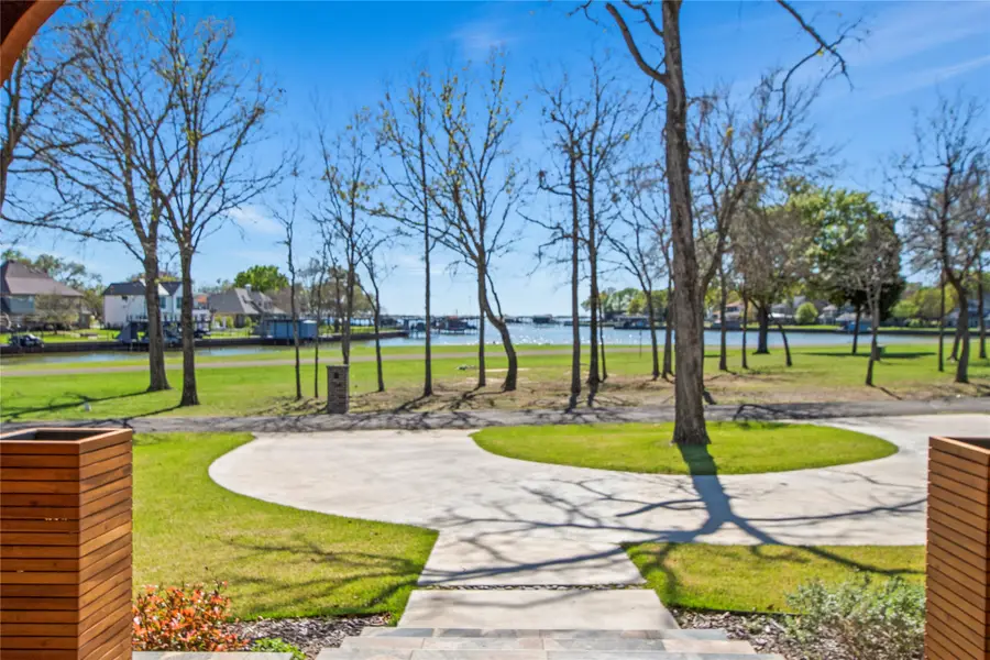 148 Hilton Head Island Drive, Mabank, TX 75156 - #2