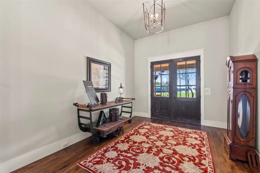 148 Hilton Head Island Drive, Mabank, TX 75156 - #3