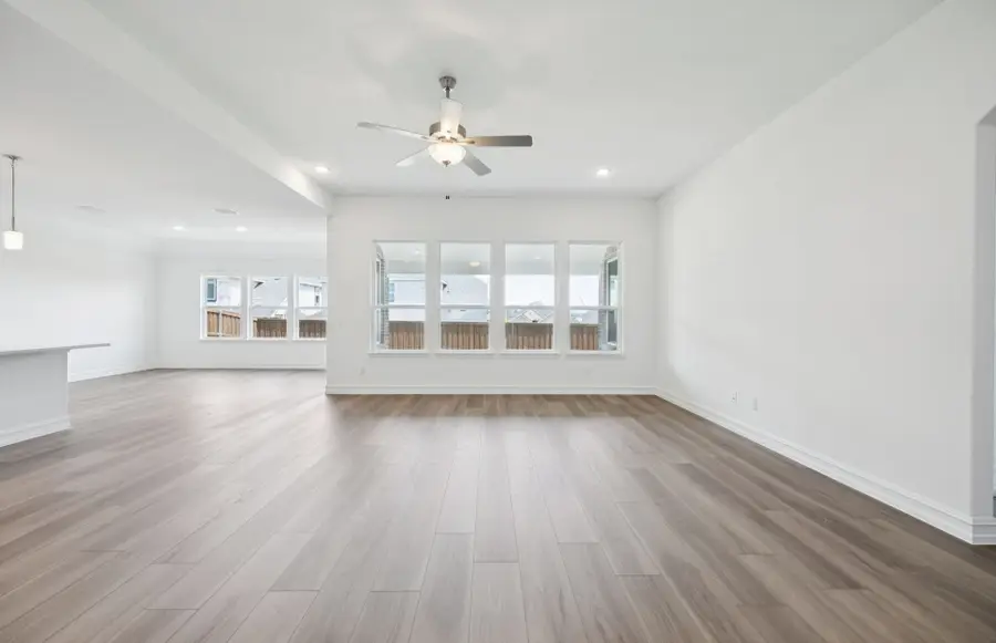 545 Carriage Hill Road, Midlothian, TX 76065 - #2