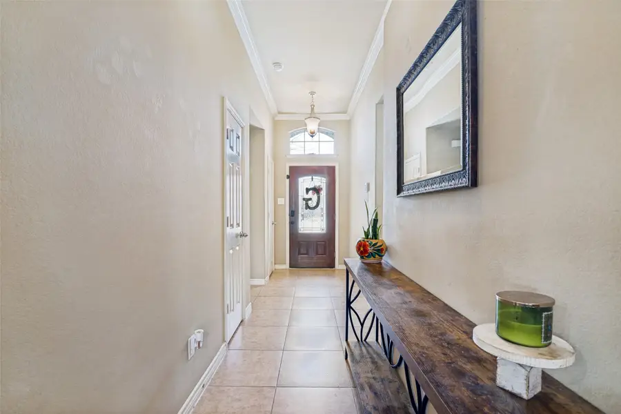 908 Johnson City Avenue, Forney, TX 75126 - #3