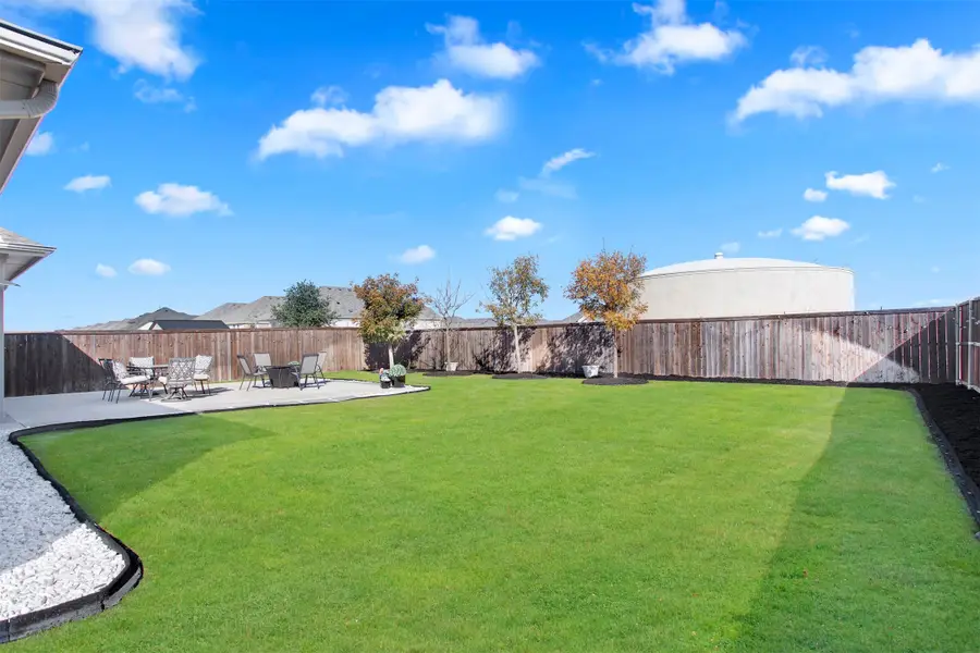 534 Tuscany Drive, Forney, TX 75126 - #2