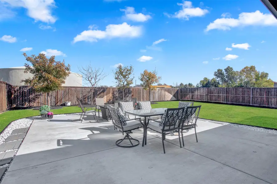 534 Tuscany Drive, Forney, TX 75126 - #3