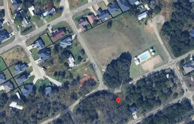 2507 Mercedes Street, Granbury, TX 76048 - #1