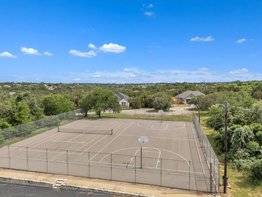 2507 Mercedes Street, Granbury, TX 76048 - #3