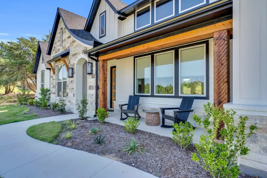 2770 Fireside Drive, Midlothian, TX 76065 - #2