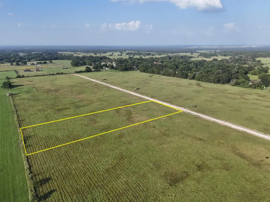 Lot 15 County Road 463, Mexia, TX 76667 - #2