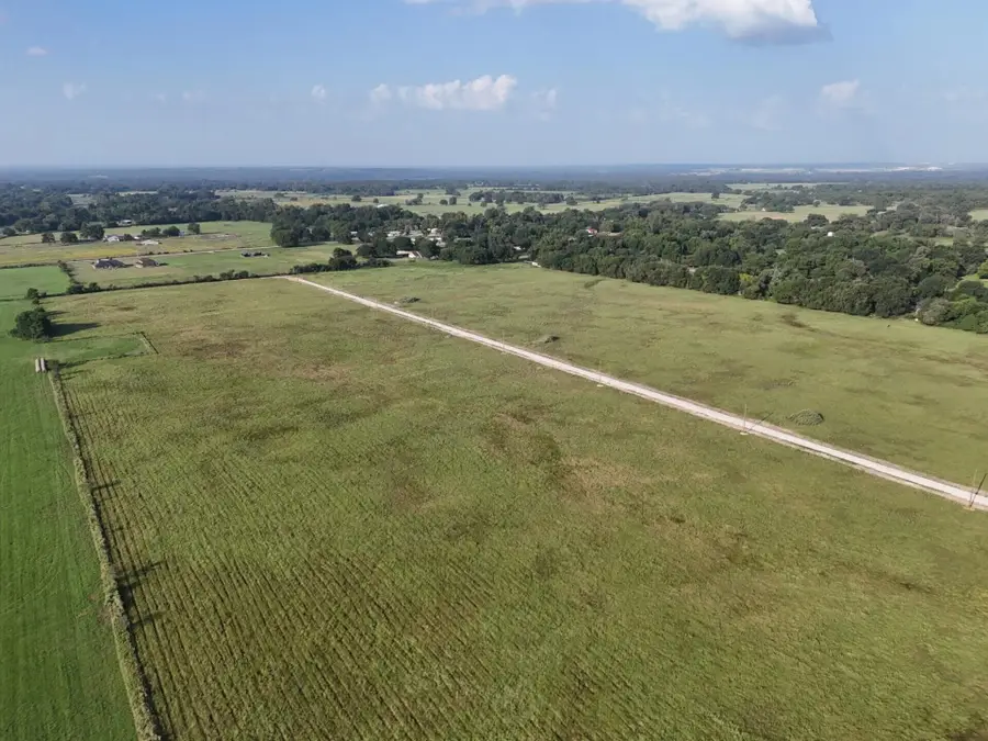 Lot 15 County Road 463, Mexia, TX 76667 - #3