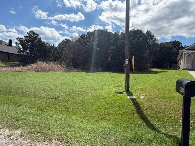 3910 Laramie Trail, Granbury, TX 76048 - #1