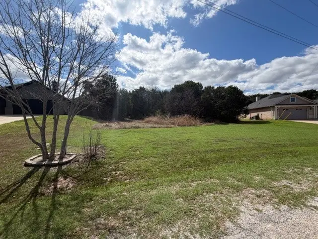 3910 Laramie Trail, Granbury, TX 76048 - #2