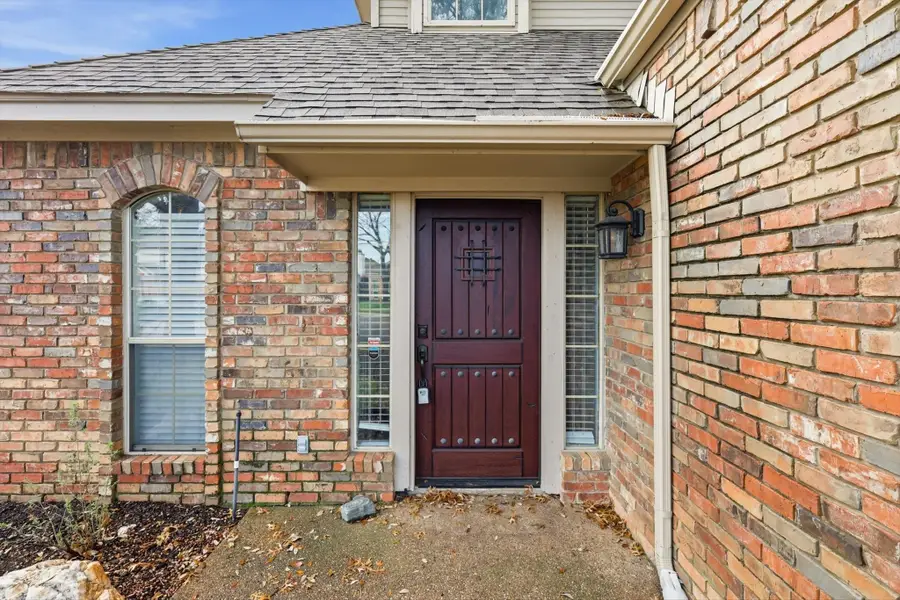 4350 Timberglen Road, Dallas, TX 75287 - #3