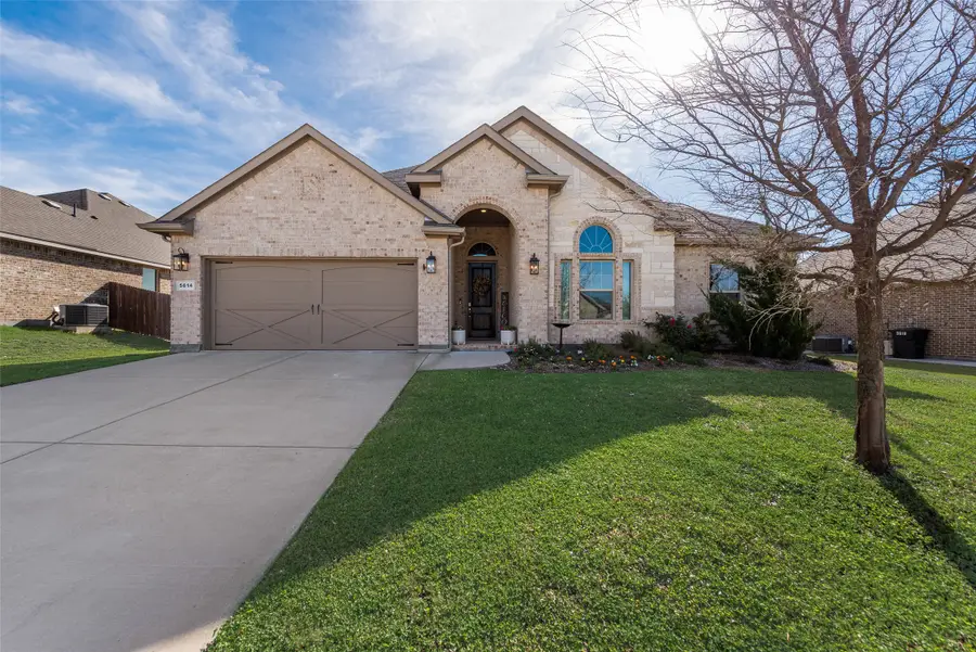 5614 Goodnight Court, Midlothian, TX 76065 - #2