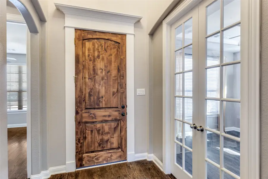 1505 5th Street, Argyle, TX 76226 - #3