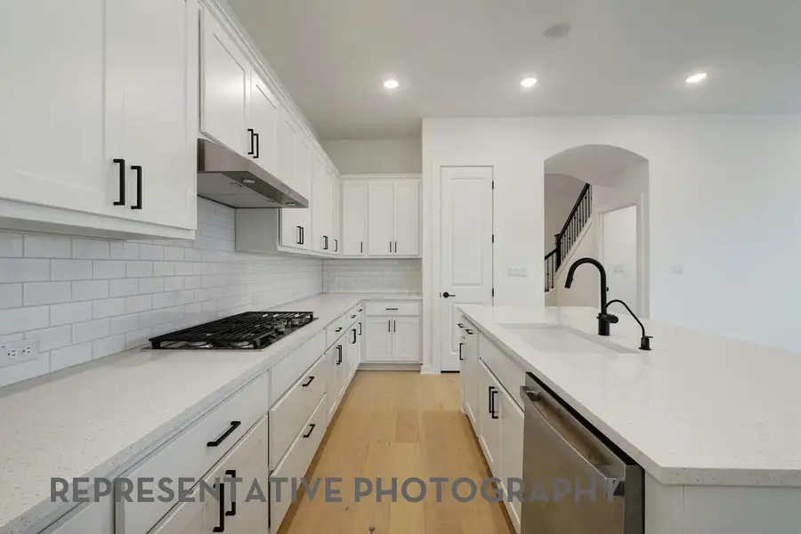 11725 Treehouse Trail, Justin, TX 76247 - #2