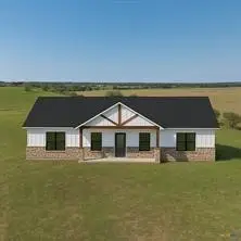 5752 County Road 174, Gatesville, TX 76528 - #1