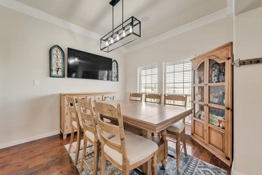 2515 County Road 643, Nevada, TX 75173 - #3