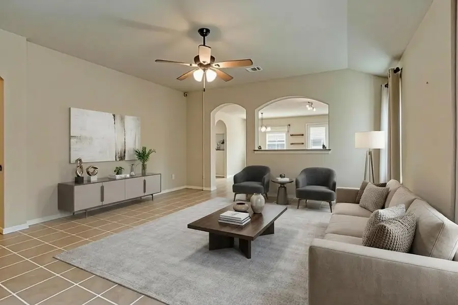 1404 Marble Street, Princeton, TX 75407 - #3