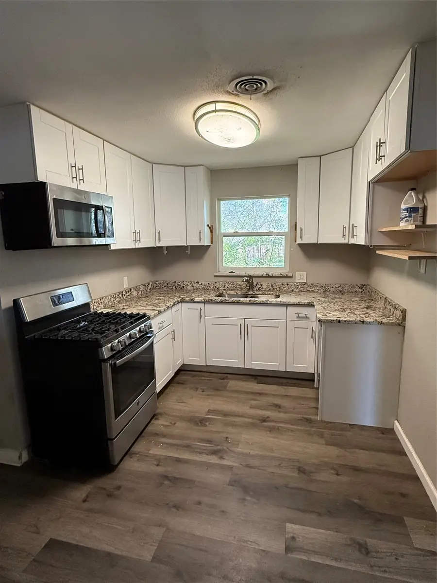 1504 Melody Lane, Garland, TX 75042 - #3