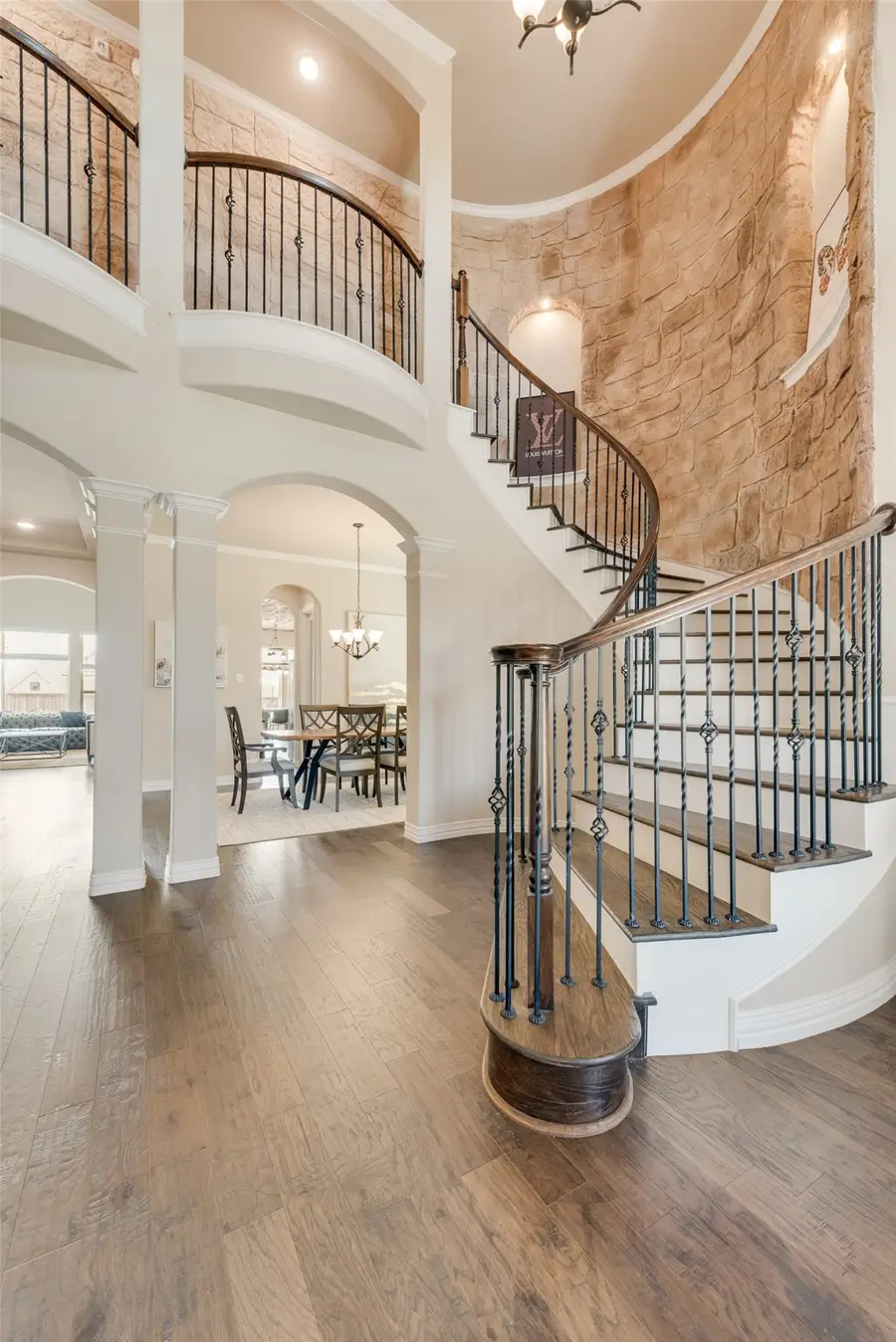 1409 Eminence Lane, Wylie, TX 75098 - #3