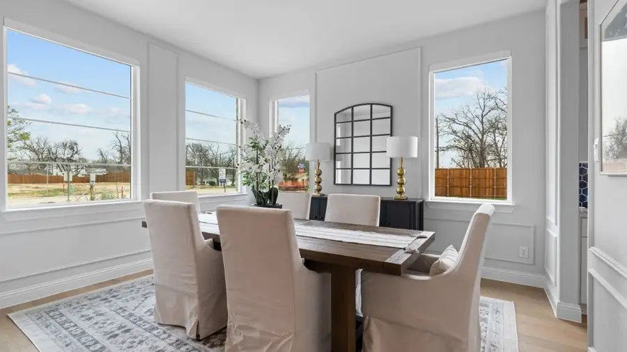 1633 Keneipp Road, Carrollton, TX 75006 - #2