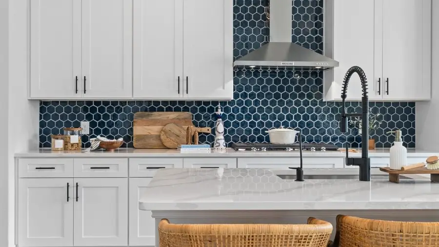 1633 Keneipp Road, Carrollton, TX 75006 - #3