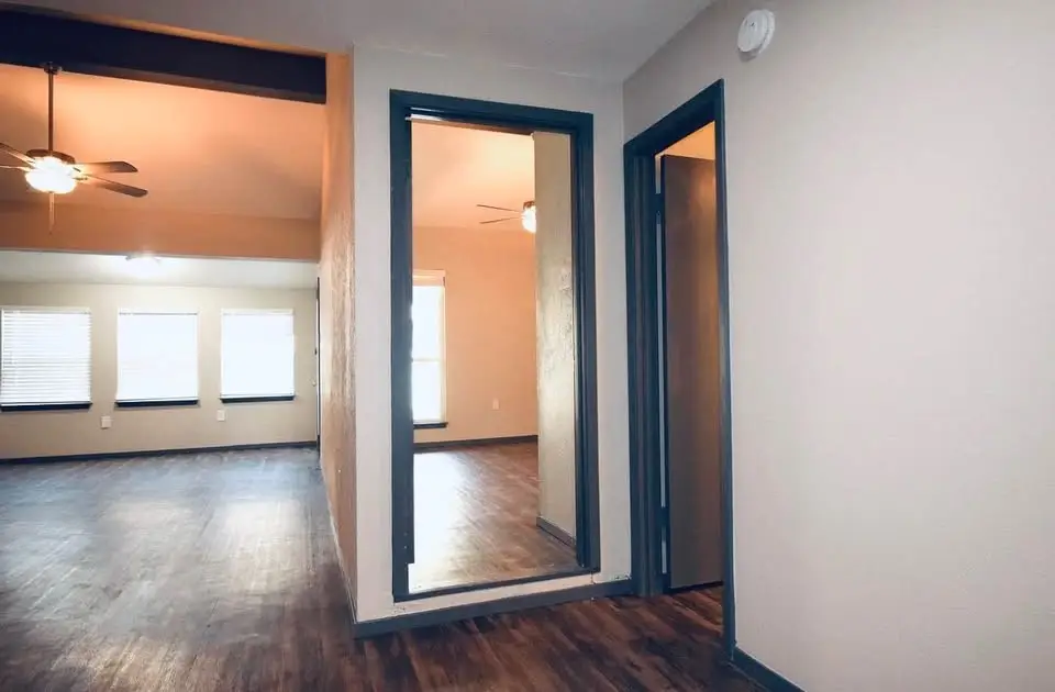 9696 Walnut Street #2012, Dallas, TX 75243 - #1