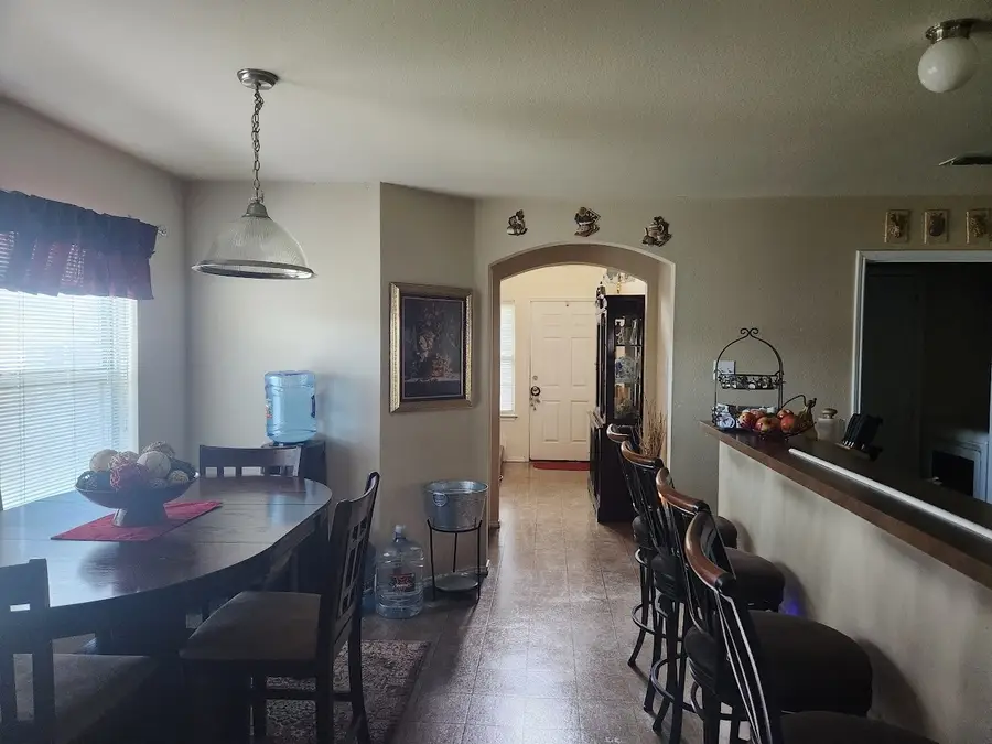 3615 Rio Blanco Drive, Dallas, TX 75227 - #2