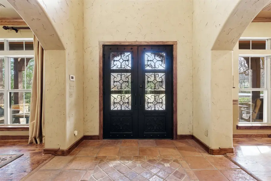 129 Trinity Bluffs, Aledo, TX 76008 - #2