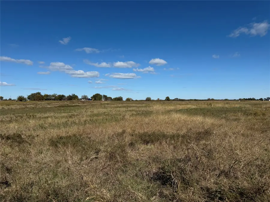 TBD Angus Road, Pottsboro, TX 75076 - #2