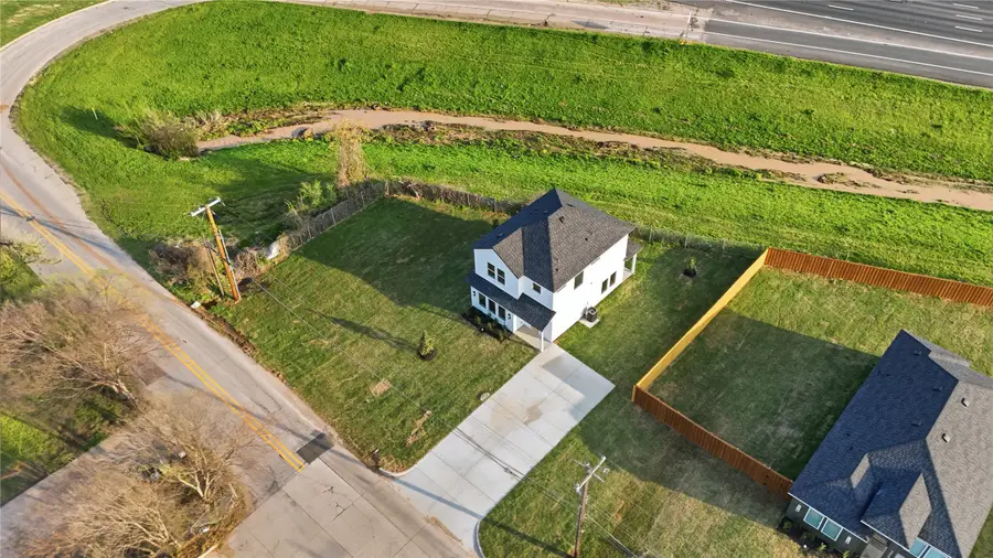 9480 Sandyland Boulevard, Dallas, TX 75217 - #3