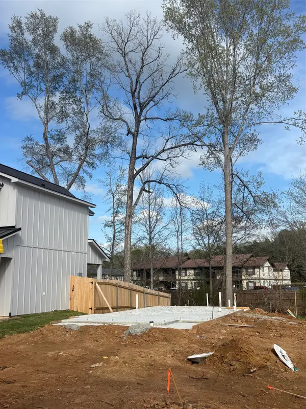 9039 Centennial Drive, Greenwood, LA 71033