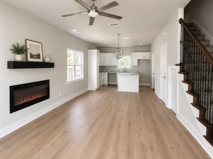 9039 Centennial Drive, Greenwood, LA 71033 - #2