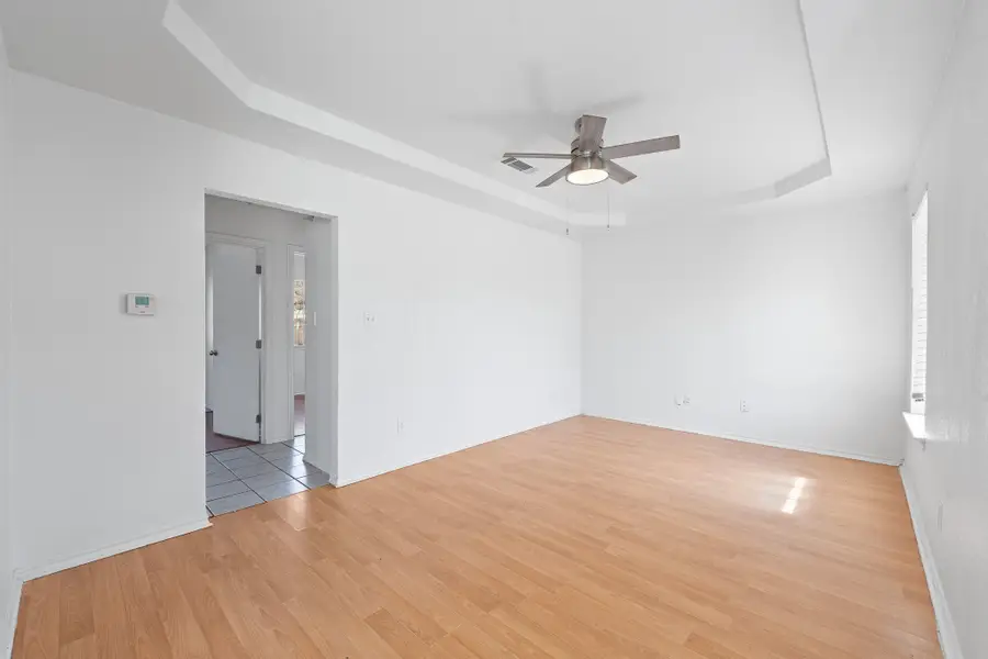 700 Poindexter Avenue, Cleburne, TX 76033 - #3