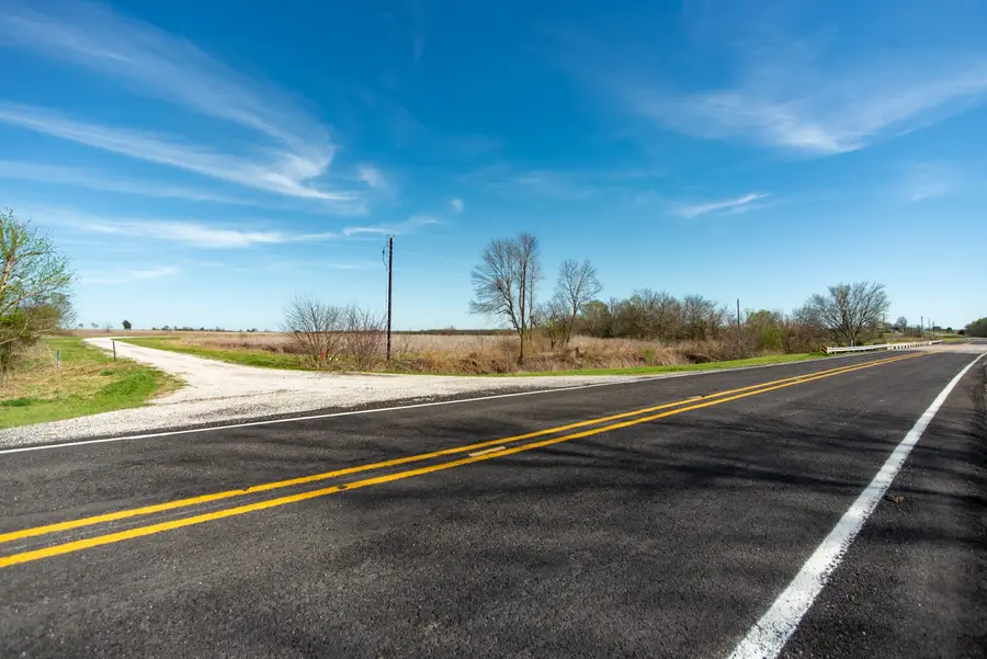 Lot 39 Fm 904 S, Pecan Gap, TX 75469 - #2