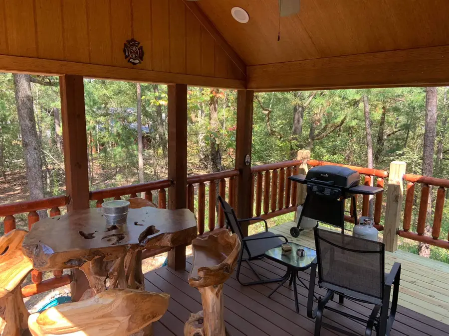 396 Choate, Broken Bow, OK 74728 - #3