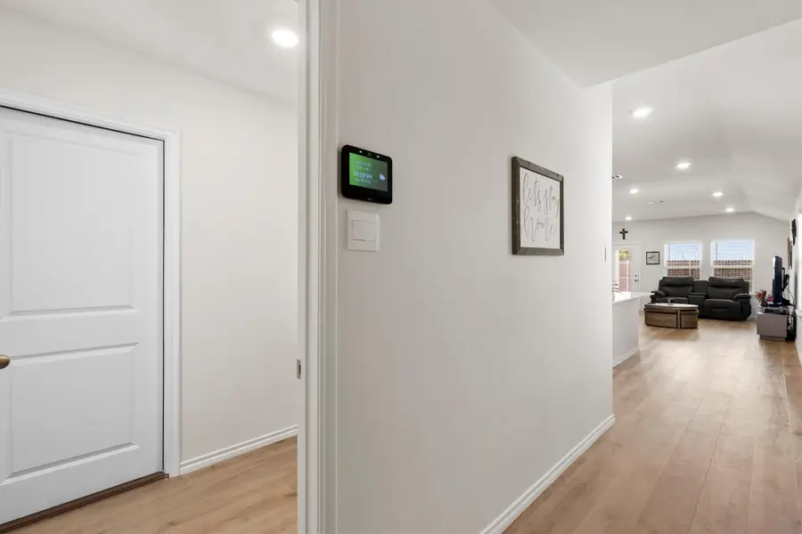 1904 Bailer Way, Royse City, TX 75189 - #2