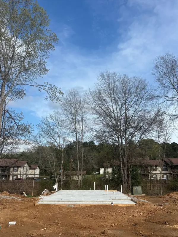 9043 Centennial Drive, Greenwood, LA 71033