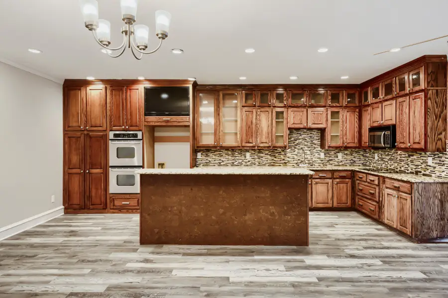 3150 Bourbon Street Circle, Rockwall, TX 75032 - #2