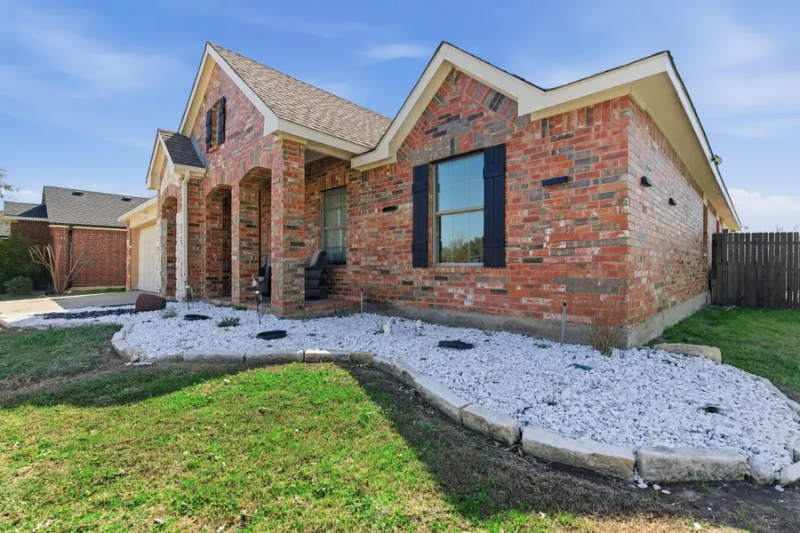 9469 Fox Hill, Fort Worth, TX 76131 - #3