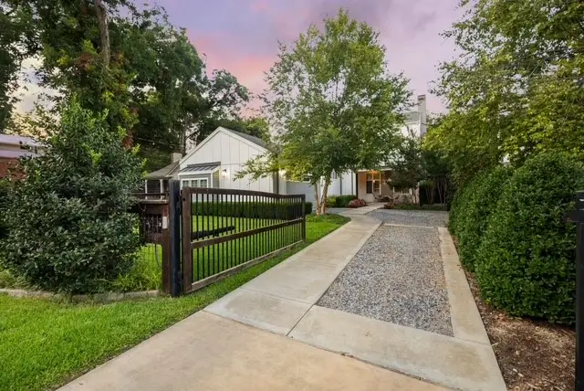 2014 Lakeland Drive, Dallas, TX 75218 - #2