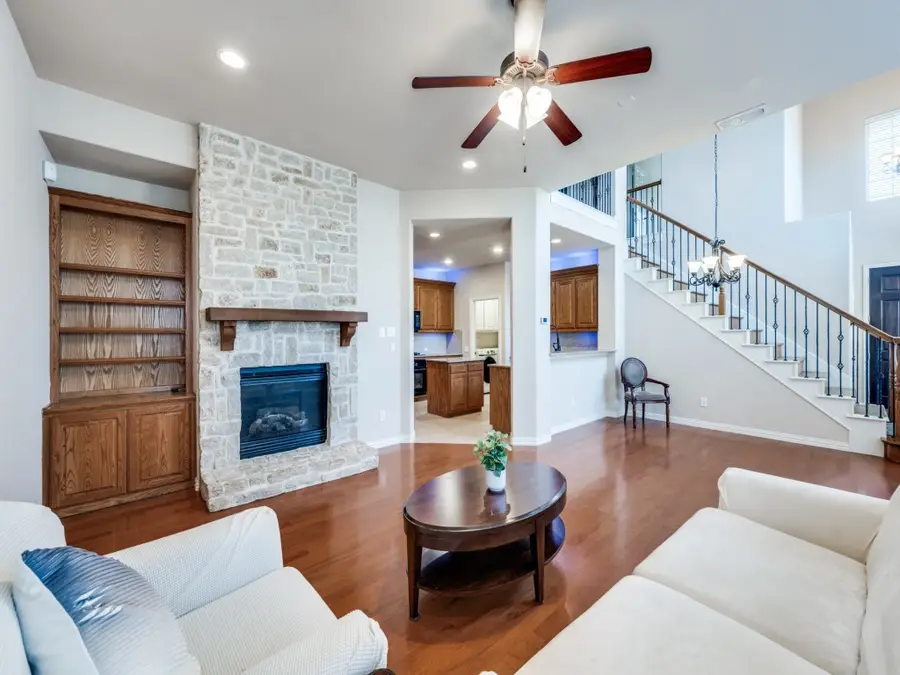 1333 Cog Hill Drive, Fort Worth, TX 76120 - #3