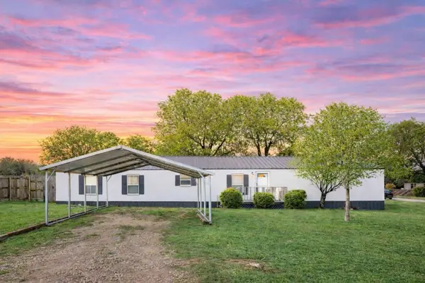 245 Seminole, Quitman, TX 75783