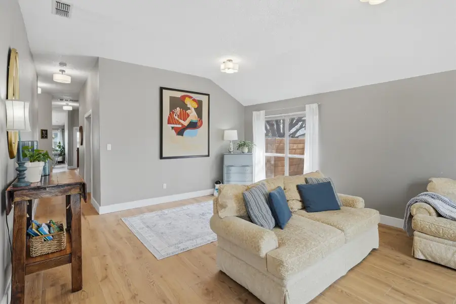 4217 Heritage Way Drive, Fort Worth, TX 76137 - #3