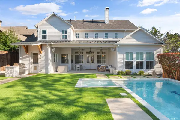 7040 Gaston Avenue, Dallas, TX 75214