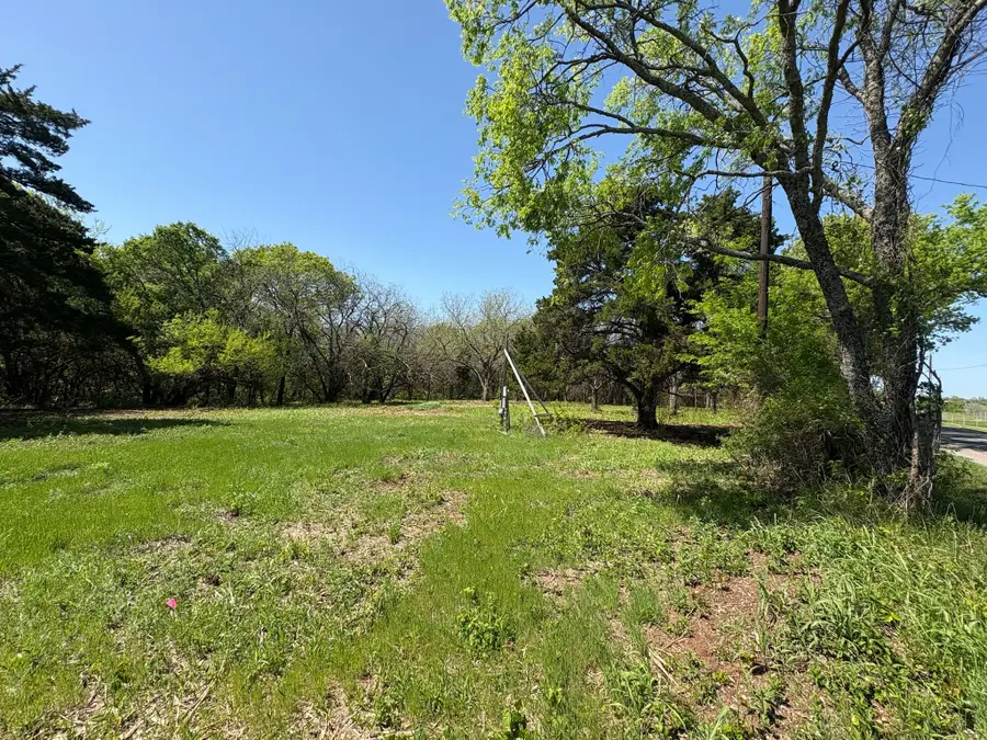 0100 Rockport Road, Sherman, TX 75092 - #3