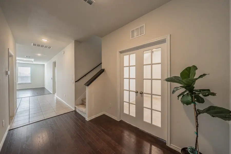 1216 Ridley Street, Fort Worth, TX 76131 - #2