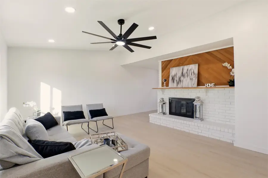 3631 Longcourt Circle, Mesquite, TX 75150 - #3