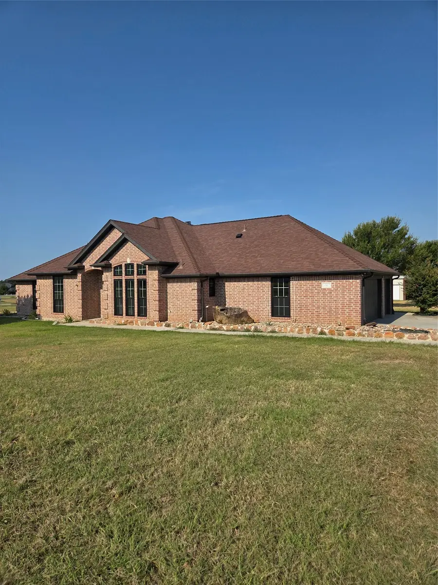 10817 Ridge Country Court, Haslet, TX 76052 - #2