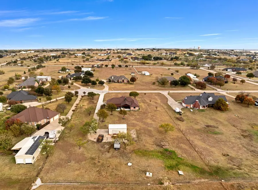 10817 Ridge Country Court, Haslet, TX 76052 - #3